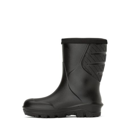 Buty POLYVER CLASSIC 365 black 38