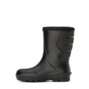 Buty POLYVER CLASSIC 365 black 38