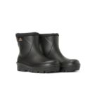 Buty POLYVER CLASSIC LOW black 36/37