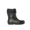 Buty POLYVER CLASSIC SPORT LOW black/white 42