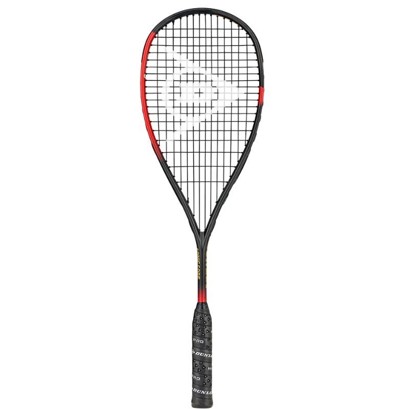 Rakieta Dunlop Sonic Core Revelation Pro Limited