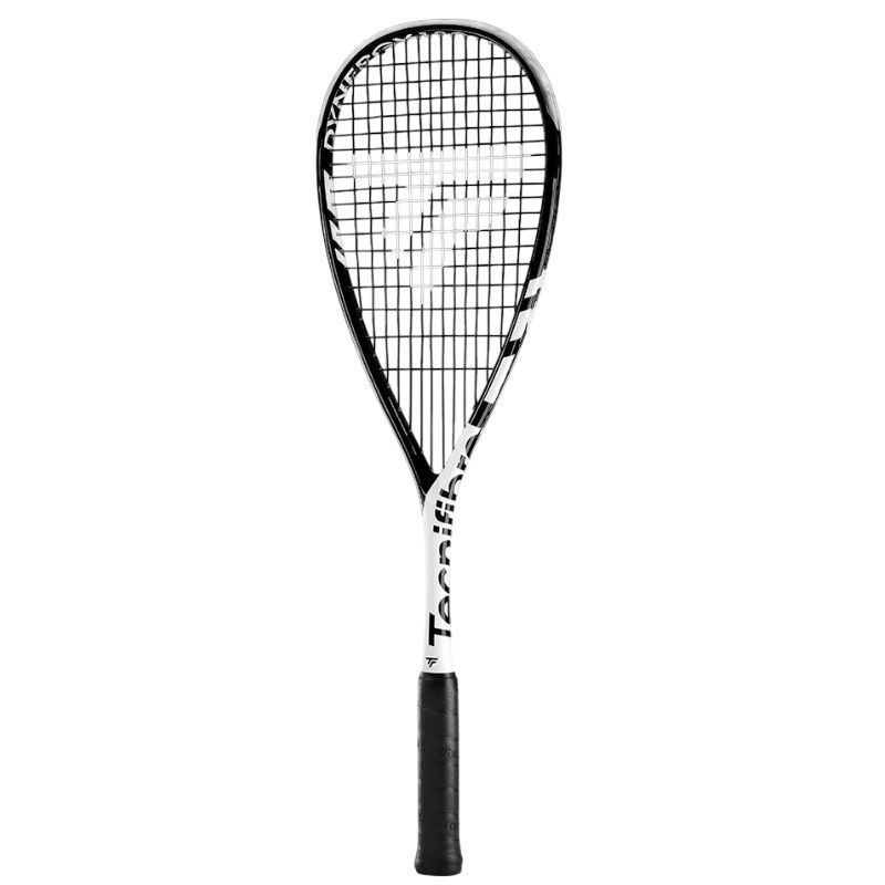 Rakieta Tecnifibre Dynergy 130