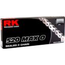 Łańcuch RK 520 max o chain rk520max-o 116r