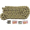 Łańcuch RK 520 max o chain rk520max-o 116r