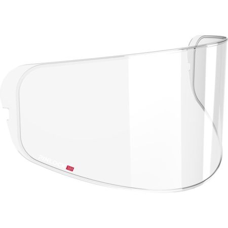 Pinlock DKS417 kasku HCJ RPHA clear