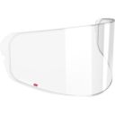 Pinlock DKS417 kasku HCJ RPHA clear