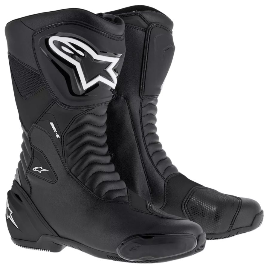 Buty ALPINESTARS smx s special edition rozm. 46