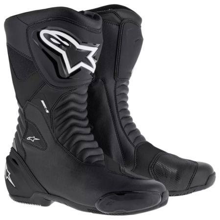 Buty ALPINESTARS smx s special edition rozm. 46
