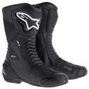 Buty ALPINESTARS smx s special edition rozm. 46
