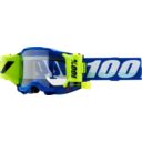 Gogle 100% accuri 2 forecast