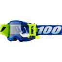 Gogle 100% accuri 2 forecast