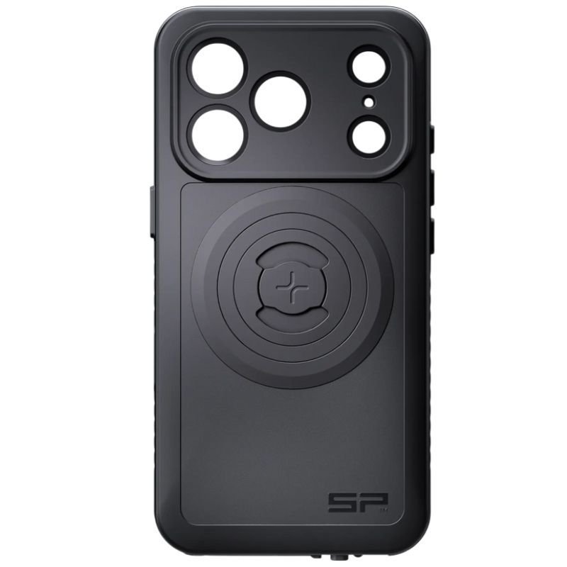 Etui Xtreme SPC+ iPhone 17 Pro SP CONNECT