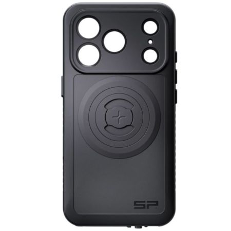 Etui Xtreme SPC+ iPhone 17 Pro SP CONNECT