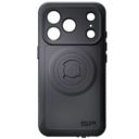 Etui Xtreme SPC+ iPhone 17 Pro SP CONNECT