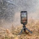 Etui Xtreme SPC+ iPhone 17 Pro SP CONNECT