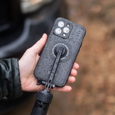 Etui Xtreme SPC+ iPhone 17 Pro SP CONNECT