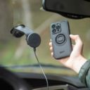 Etui Xtreme SPC+ iPhone 17 Pro SP CONNECT