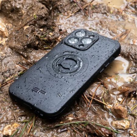 Etui Xtreme SPC+ iPhone 17 Pro SP CONNECT