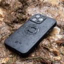 Etui Xtreme SPC+ iPhone 17 Pro SP CONNECT