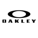 Szybka gogli OAKLEY CROWBAR  dark grey