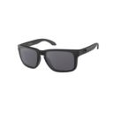 Okulary OAKLEY HOLBROOK XL matt black
