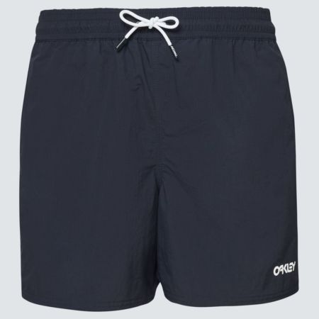 Spodenki OAKLEY ALL DAY 16 BLACKOUT S