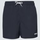 Spodenki OAKLEY ALL DAY 16 BLACKOUT S