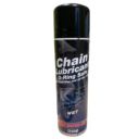 Smar do łańcucha BO cross 500ml