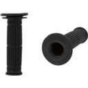 Gripy PRO GRIP 714 BLACK