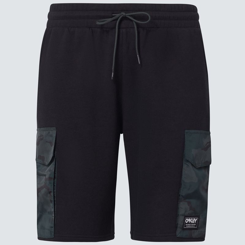 Spodenki OAKLEY ROAD TRIP RC CARGO B1B camo S