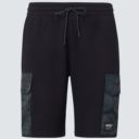 Spodenki OAKLEY ROAD TRIP RC CARGO B1B camo S