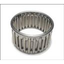 Łożyska igłowe WOSSNER