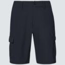 Spodenki OAKLEY B1B CARGO HYBRID 21 BLACKOUT 31
