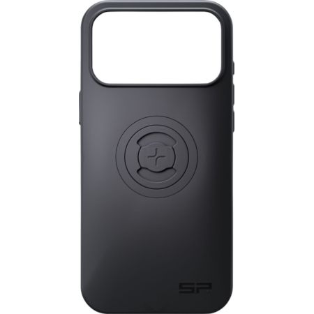 Etui SP CONNECT SPC+ APPLE IPHONE 17 PRO