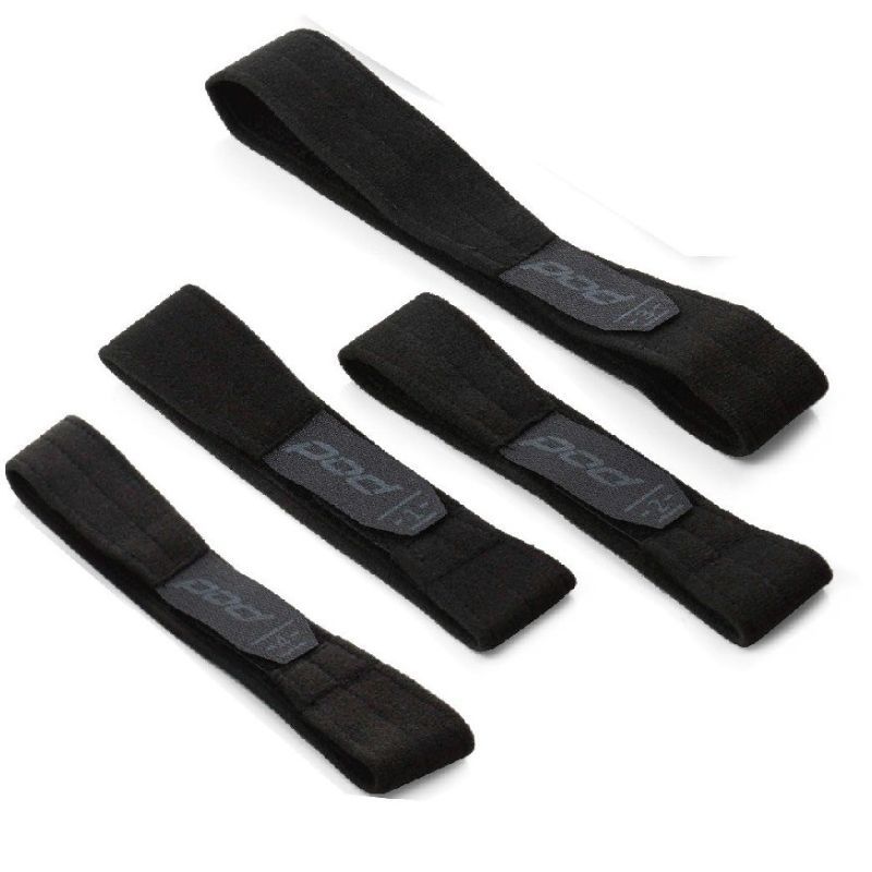 Paski POD Kp330-014-md/lg