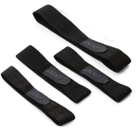 Paski POD Kp330-014-md/lg