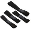 Paski POD Kp330-014-md/lg