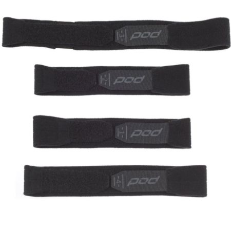 Paski POD Kp330-014-md/lg