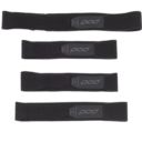 Paski POD Kp330-014-md/lg