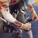 Paski POD Kp330-014-md/lg