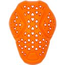 Protektor ramion ICON D3O lp2 shoulder