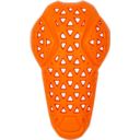 Protektor łokci ICON D3O lp2 elBOw