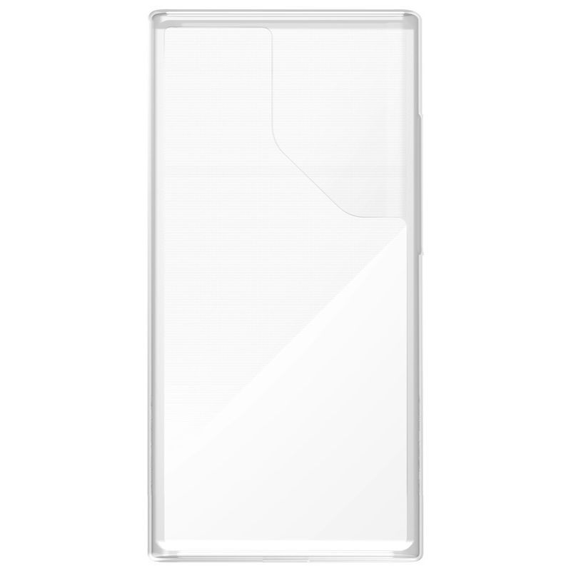 QUAD LOCK mag pokrowiec samsung galaxy s25