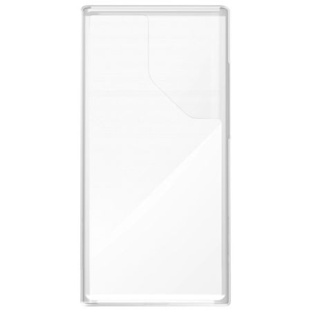 QUAD LOCK mag pokrowiec samsung galaxy s25