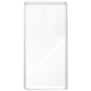 QUAD LOCK mag pokrowiec samsung galaxy s25