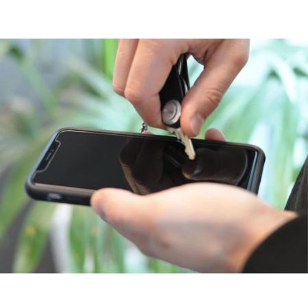 QUAD LOCK mag pokrowiec samsung galaxy s25