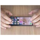 QUAD LOCK mag pokrowiec samsung galaxy s25