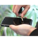 QUAD LOCK mag pokrowiec samsung galaxy s25