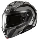 Kask HJC I91 Arven Grey L