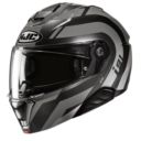 Kask HJC I91 Arven Grey L